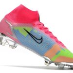 nike-mercurial-superfly-8-elite-fg-white-pink-black-multicolor-4cvmi.jpg