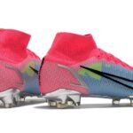 nike-mercurial-superfly-8-elite-fg-white-pink-black-multicolor-cuie0.jpg