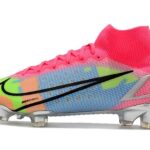 nike-mercurial-superfly-8-elite-fg-white-pink-black-multicolor-h7hnr.jpg