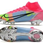 nike-mercurial-superfly-8-elite-fg-white-pink-black-multicolor-jimll.jpg