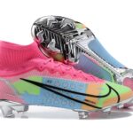 nike-mercurial-superfly-8-elite-fg-white-pink-black-multicolor-jyg5b.jpg