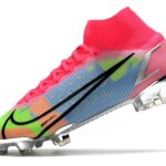 nike-mercurial-superfly-8-elite-fg-white-pink-black-multicolor-nayn4.jpg