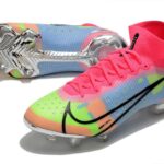 nike-mercurial-superfly-8-elite-fg-white-pink-black-multicolor-tgejh.jpg