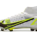 nike-mercurial-superfly-8-silver-safari-elite-fg-white-silver-yellow-black-ddqjn.jpg