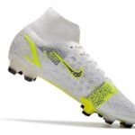 nike-mercurial-superfly-8-silver-safari-elite-fg-white-silver-yellow-black-ilk8v.jpg