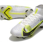 nike-mercurial-superfly-8-silver-safari-elite-fg-white-silver-yellow-black-mmspr.jpg