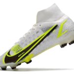 nike-mercurial-superfly-8-silver-safari-elite-fg-white-silver-yellow-black-nbmfq.jpg