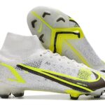 nike-mercurial-superfly-8-silver-safari-elite-fg-white-silver-yellow-black-ozuqg.jpg