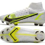 nike-mercurial-superfly-8-silver-safari-elite-fg-white-silver-yellow-black-rds5a.jpg