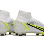 nike-mercurial-superfly-8-silver-safari-elite-fg-white-silver-yellow-black-suh6z.jpg