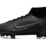 nike-mercurial-superfly-viii-elite-fg-black-black-2b4ge.jpg