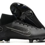 nike-mercurial-superfly-viii-elite-fg-black-black-b8w4u-1.jpg