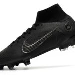 nike-mercurial-superfly-viii-elite-fg-black-black-n2rk7.jpg