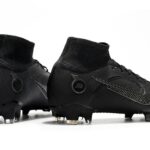 nike-mercurial-superfly-viii-elite-fg-black-black-sjga1.jpg