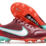 nike-tiempo-legend-9-elite-fg-blueprint-pack-redwhitemystic-hibiscus-4kb1k.jpg