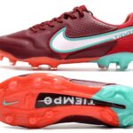 nike-tiempo-legend-9-elite-fg-blueprint-pack-redwhitemystic-hibiscus-8pdax.jpg