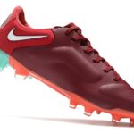 nike-tiempo-legend-9-elite-fg-blueprint-pack-redwhitemystic-hibiscus-e2vlt.jpg