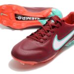 nike-tiempo-legend-9-elite-fg-blueprint-pack-redwhitemystic-hibiscus-fiexh.jpg