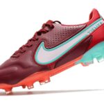 nike-tiempo-legend-9-elite-fg-blueprint-pack-redwhitemystic-hibiscus-h5cia.jpg