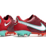 nike-tiempo-legend-9-elite-fg-blueprint-pack-redwhitemystic-hibiscus-xtaxy.jpg