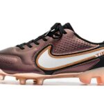 nike-tiempo-legend-9-elite-fg-generation-pack-space-purplewhiteoff-noirpink-i5kzm.jpg