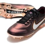 nike-tiempo-legend-9-elite-fg-generation-pack-space-purplewhiteoff-noirpink-n35s1.jpg