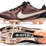 nike-tiempo-legend-9-elite-fg-generation-pack-space-purplewhiteoff-noirpink-ndasb.jpg