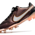 nike-tiempo-legend-9-elite-fg-generation-pack-space-purplewhiteoff-noirpink-rtxko.jpg