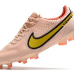 nike-tiempo-legend-9-elite-fg-lucent-pack-guava-iceyellowsunset-glow-35rik.jpg