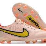 nike-tiempo-legend-9-elite-fg-lucent-pack-guava-iceyellowsunset-glow-4ndve.jpg