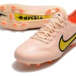 nike-tiempo-legend-9-elite-fg-lucent-pack-guava-iceyellowsunset-glow-6fa5p.jpg