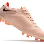 nike-tiempo-legend-9-elite-fg-lucent-pack-guava-iceyellowsunset-glow-mnm9p.jpg