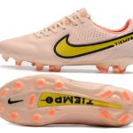 nike-tiempo-legend-9-elite-fg-lucent-pack-guava-iceyellowsunset-glow-tis1l.jpg