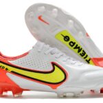 nike-tiempo-legend-9-elite-fg-motivation-pack-whitevolt-bright-crimson-063o5.jpg