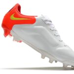 nike-tiempo-legend-9-elite-fg-motivation-pack-whitevolt-bright-crimson-a04qr.jpg