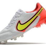 nike-tiempo-legend-9-elite-fg-motivation-pack-whitevolt-bright-crimson-kgxaa.jpg