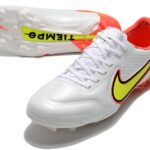 nike-tiempo-legend-9-elite-fg-motivation-pack-whitevolt-bright-crimson-mpfcs.jpg