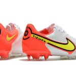 nike-tiempo-legend-9-elite-fg-motivation-pack-whitevolt-bright-crimson-vkh9m.jpg