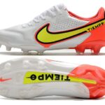 nike-tiempo-legend-9-elite-fg-motivation-pack-whitevolt-bright-crimson-vu3qt.jpg