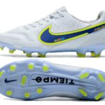 nike-tiempo-legend-9-elite-fg-progress-pack-greybluelt-marine-6b1ss.jpg