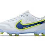 nike-tiempo-legend-9-elite-fg-progress-pack-greybluelt-marine-dtllh.jpg