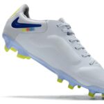 nike-tiempo-legend-9-elite-fg-progress-pack-greybluelt-marine-t5cvs.jpg