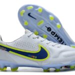 nike-tiempo-legend-9-elite-fg-progress-pack-greybluelt-marine-u1k1n.jpg