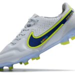 nike-tiempo-legend-9-elite-fg-progress-pack-greybluelt-marine-u5dur.jpg