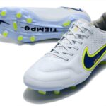 nike-tiempo-legend-9-elite-fg-progress-pack-greybluelt-marine-x6jjg.jpg