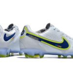 nike-tiempo-legend-9-elite-fg-progress-pack-greybluelt-marine-zowbs.jpg