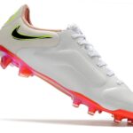 nike-tiempo-legend-9-elite-fg-rawdacious-pack-whiteblackbright-crimsonpink-blast-4xflv.jpg