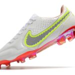 nike-tiempo-legend-9-elite-fg-rawdacious-pack-whiteblackbright-crimsonpink-blast-53duh.jpg