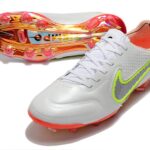 nike-tiempo-legend-9-elite-fg-rawdacious-pack-whiteblackbright-crimsonpink-blast-adcon.jpg