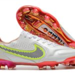 nike-tiempo-legend-9-elite-fg-rawdacious-pack-whiteblackbright-crimsonpink-blast-dvngy.jpg